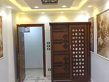 Apartments For sale in Miami, Alexandria, 100 sqm