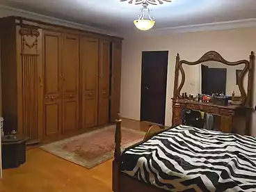 Properties For rent in Khufu Gate, Hadayek El Ahram, 230 sqm