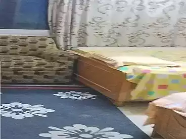 عقارات للإيجار في التعاون، الهرم، 100 متر