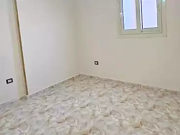 عقارات للبيع في ميامي الجديدة، الاسكندرية، 95 متر