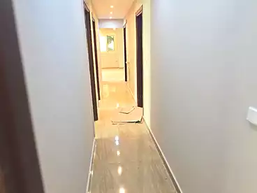 Offices For rent in Abbas El Akkad St., Nasr City, 180 sqm