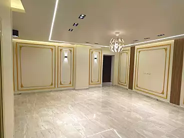 Properties For sale in Mivida Business Park - Mivida Compound, Mivida Compound - Emaar, 145 sqm