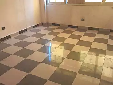 عقارات للبيع في المجاورة 4، الحي الثاني عشر، 67 متر