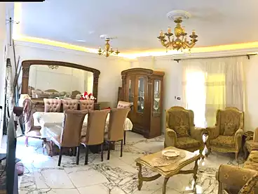 Apartments For sale in Neighbourhood 1, Neighborhood 4th, 140 sqm