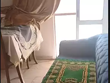 شقق للبيع في شارع ملك حفني، فيكتوريا، 75 متر