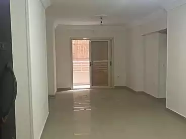 Properties For rent in Cleopatra, Alexandria, 160 sqm