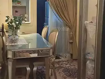 شقق للإيجار في شارع جمال عبد الناصر، سيدي بشر بحري، 60 متر