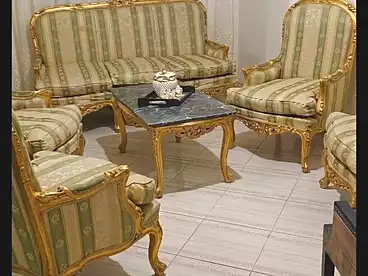 شقق مفروشة للإيجار في شارع حسن محمد، فيصل، 120 متر