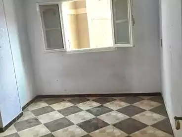 Apartments For sale in Helmeyat El Zaytoun, El Zaytun, 110 sqm