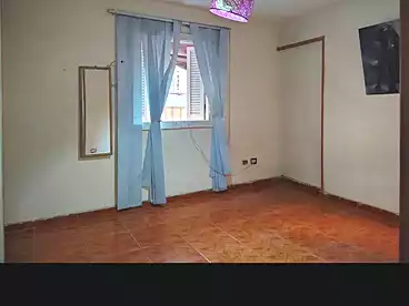 Apartments For sale in Mostafa Kamel St., El Seyouf, 85 sqm