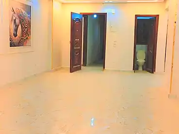 Apartments For sale in King Faisal St, Faisal, 160 sqm