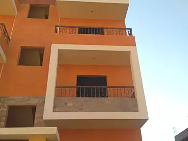 Properties For sale in Northern Tourist Expansions, Northern Expansions, 280 sqm
