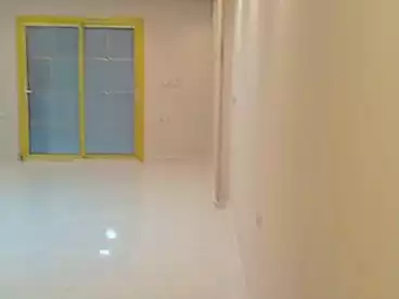 Properties For sale in Queen Nazli St., Kafr Tuhurmos, 160 sqm