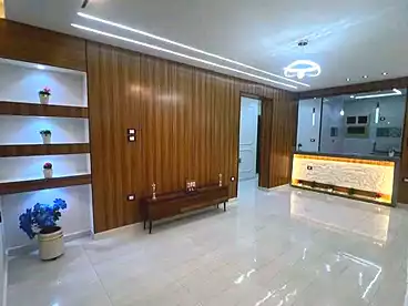 شقق للبيع في اللبيني، فيصل، 140 متر