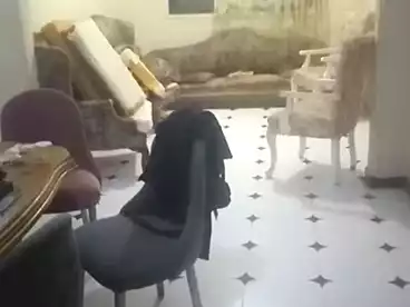 عقارات للإيجار في فيصل، القاهرة الكبرى، 125 متر