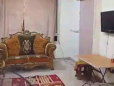 Properties For rent in El Talbeya, Faisal, 80 sqm