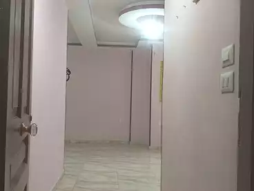 Properties For rent in El Mohawelat St., El Talbeya, 95 sqm