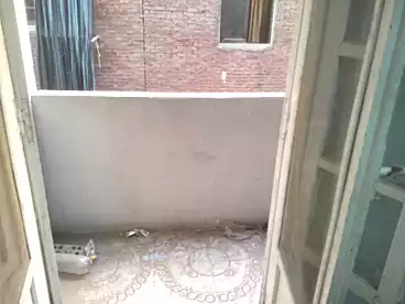 Properties For rent in El Mohawelat St., El Talbeya, 100 sqm