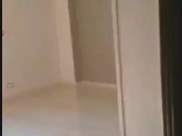 شقق للإيجار في ابو الهول 3، جاردينيا هايتس - أبو الهول، 250 متر