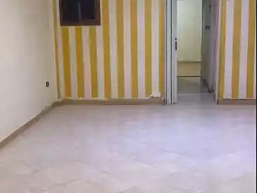 شقق للإيجار في أول فيصل، فيصل، 100 متر