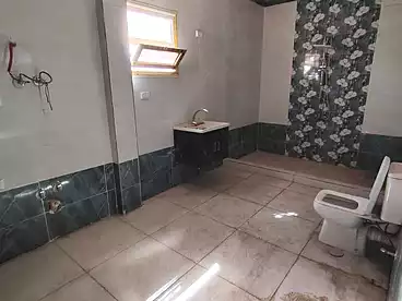 Apartments For rent in El Haram St., El Haram, 150 sqm