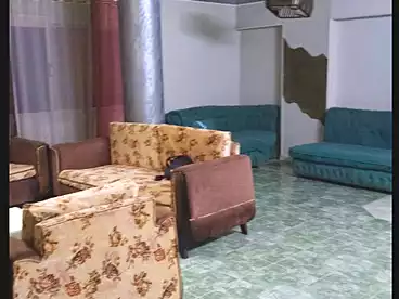 Furnished Apartment For sale in Kabeish Road, Faisal, 180 sqm