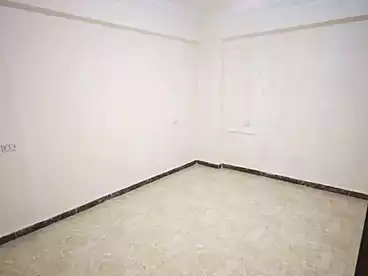 Apartments For sale in Abu Yusuf, Al Agamy, 100 sqm