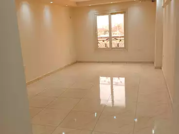 Properties For rent in Carrefour Main Street, Zahraa El Maadi, 100 sqm
