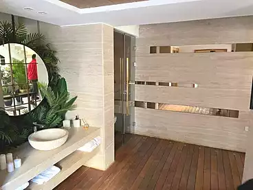 دوبلكس للبيع في كمبوند طلالة - مدينة مصر، كمبوند فى هليوبوليس الجديدة، 171 متر