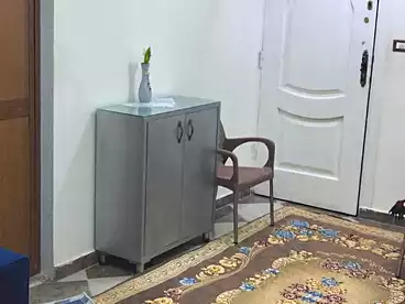 شقق للبيع في البيطاش، العجمي، 95 متر