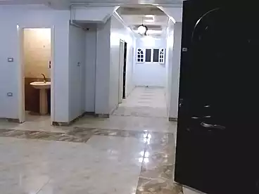 شقق للإيجار في طريق كعبيش، فيصل، 200 متر