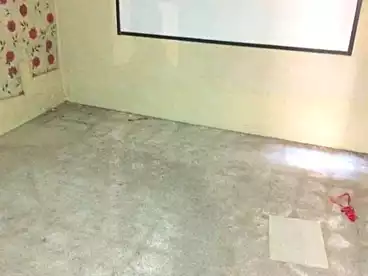 عقارات للبيع في شارع احمد ابو سليمان، شرق، 65 متر