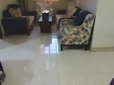 شقق للبيع في شارع يعقوب بطرس، عين شمس، 120 متر