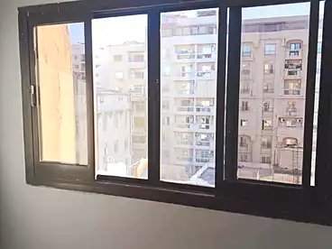شقق للإيجار في كفر عبده، الاسكندرية، 140 متر