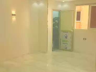 Properties For sale in El Lebeny, El Haram, 140 sqm