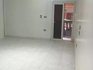 عقارات للإيجار في اللبيني، فيصل، 130 متر