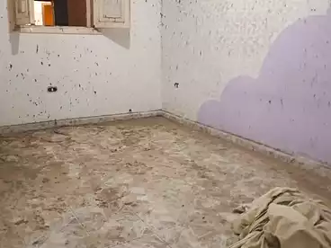 Apartments For sale in El Maamora El Balad, El Mamoura, 75 sqm