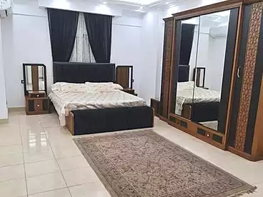 Properties For rent in Madkour, El Haram, 250 sqm