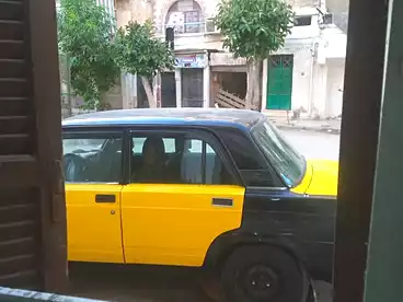 عقارات للبيع في شرق، مناطق فرعية بالأسكندرية، 40 متر
