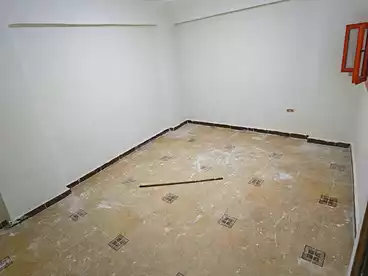 Apartments For sale in Radwan St., El Hanouvel, 130 sqm