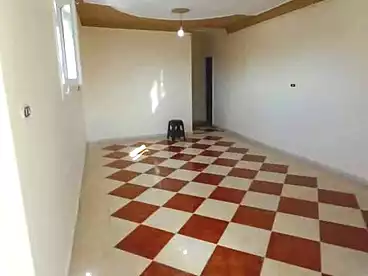 شقق للبيع في شارع الحنفية، البيطاش، 85 متر
