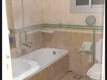 Apartments For rent in King Faisal St, Faisal, 120 sqm