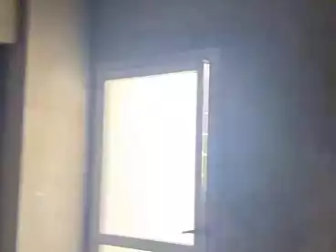 Apartments For sale in Bavaria Town - Morshedy Group, Compounds in Maadi, 175 sqm