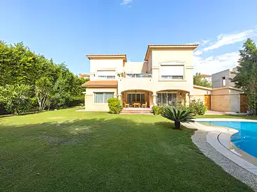 Properties For sale in Alex West Compound - Barons, Compounds in King Mariout, 480 sqm
