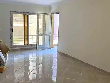 Apartments For sale in Dar Misr El Koronfel, Compounds in New Cairo, 130 sqm
