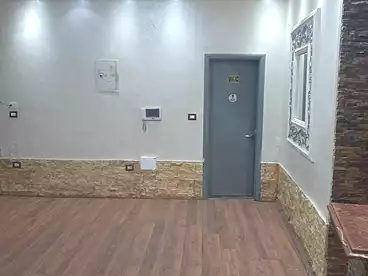 Apartments For rent in El Choueifat St., El Choueifat, 350 sqm