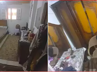 عقارات للبيع في الفلكي، السيوف، 90 متر