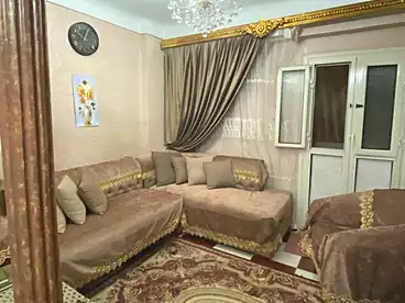 شقق للبيع في الرأس السوداء، السيوف قبلي، 70 متر