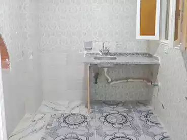 Apartments For sale in El-Salam St, El Hanouvel, 80 sqm