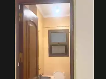 Apartments For sale in Hay El Bustan, Ganob El Ahyaa, 200 sqm